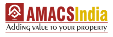 Amacsindia