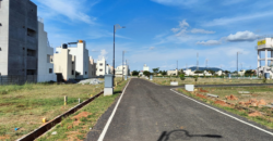 Manasa High Park