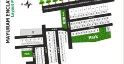 Mayuram Enclave