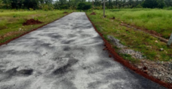 Vastava GMM Enclave
