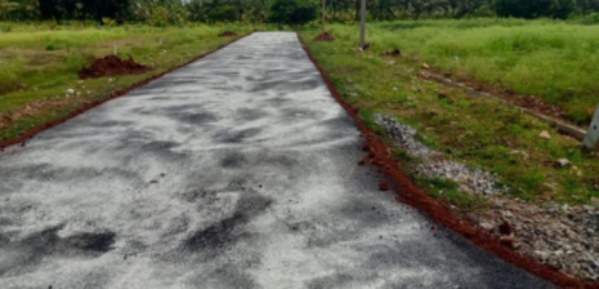 Vastava GMM Enclave