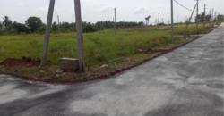 Vastava GMM Enclave