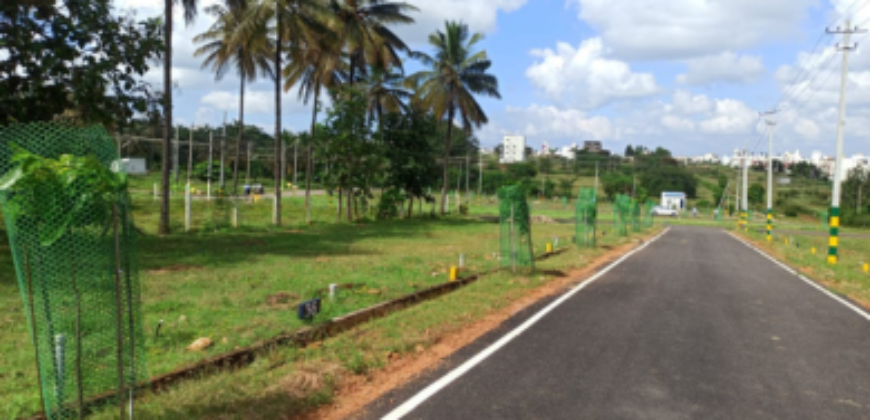 Indraprastha
