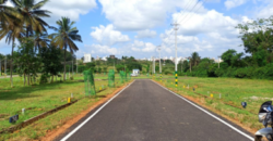 Indraprastha