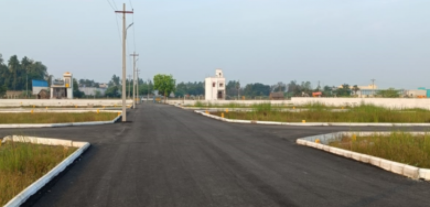 Indraprastha