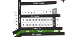 Dhanyas Properties